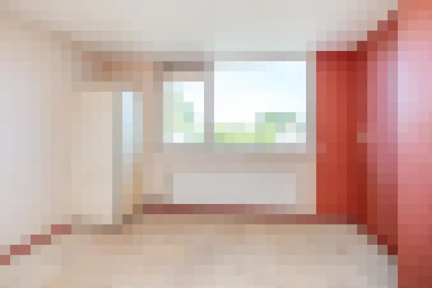 Molenweg 45 Nieuwehorne thumbnail 11