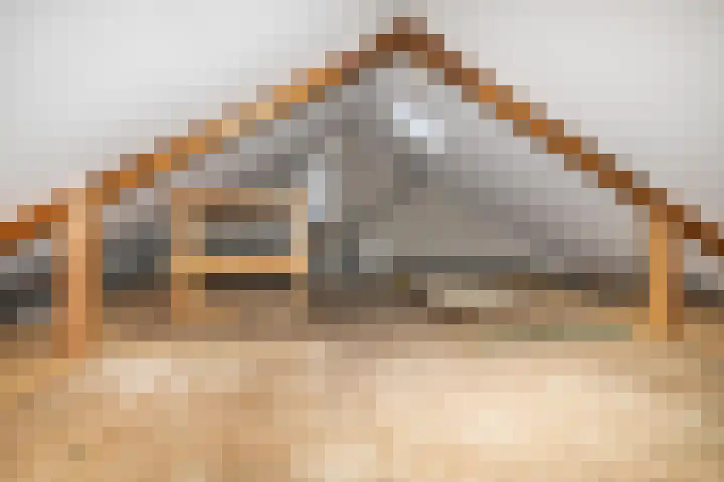 Molenweg 45 Nieuwehorne thumbnail 16