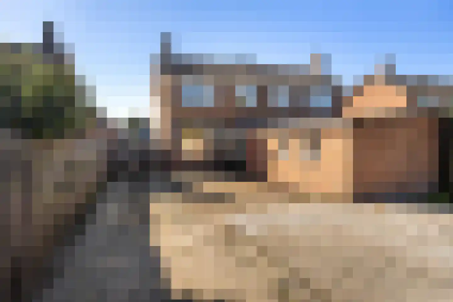 Molenweg 45 Nieuwehorne thumbnail 17