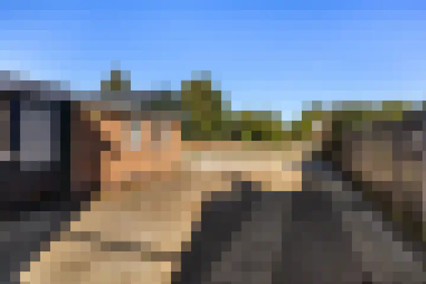 Molenweg 45 Nieuwehorne thumbnail 18