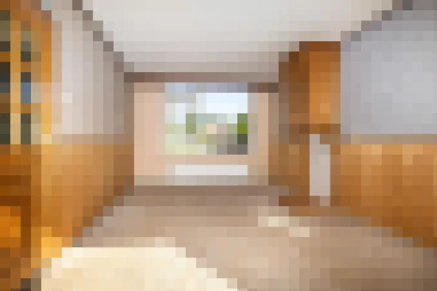 Molenweg 45 Nieuwehorne thumbnail 5