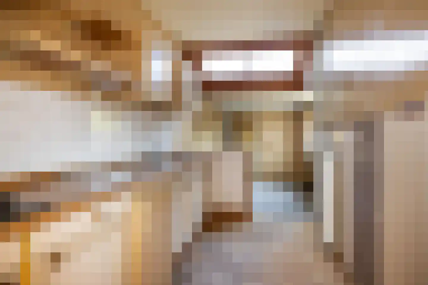 Molenweg 45 Nieuwehorne thumbnail 7