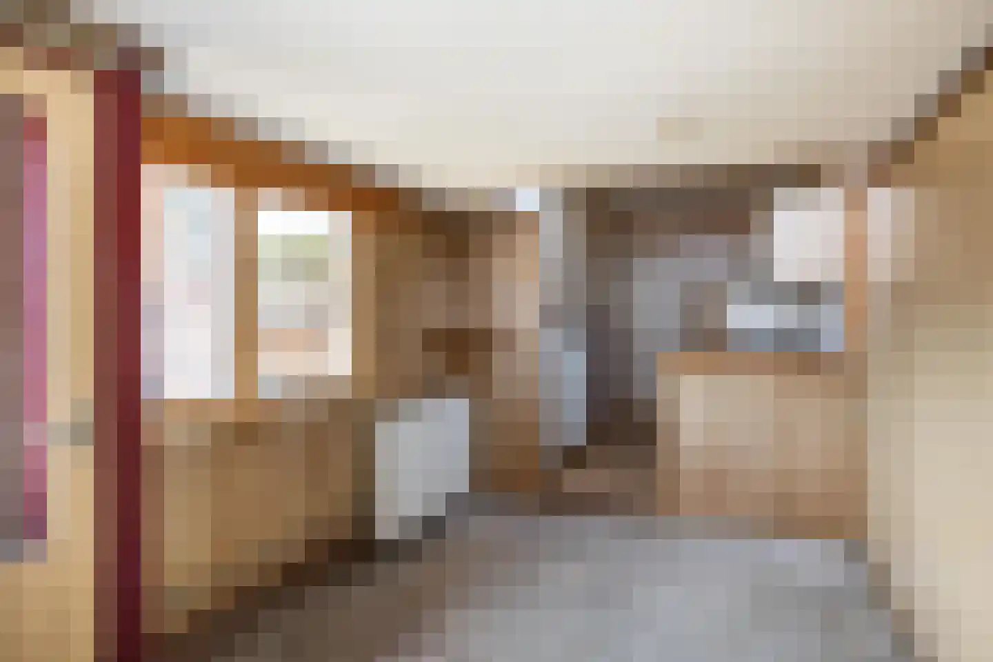Molenweg 45 Nieuwehorne thumbnail 8