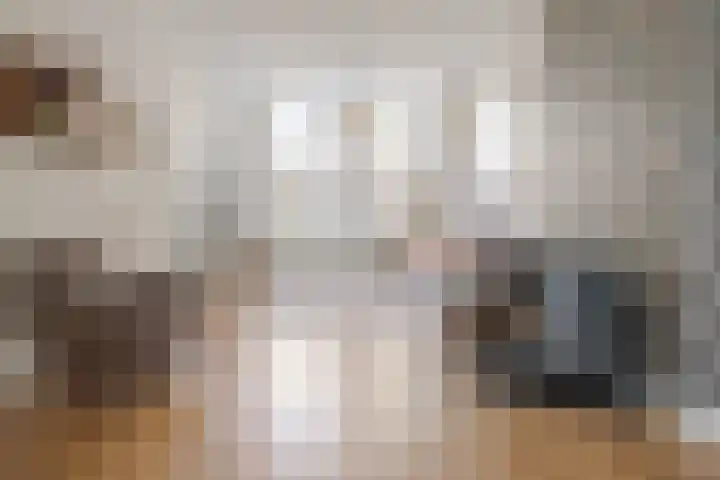 Molenweg 46 Zwolle thumbnail 10