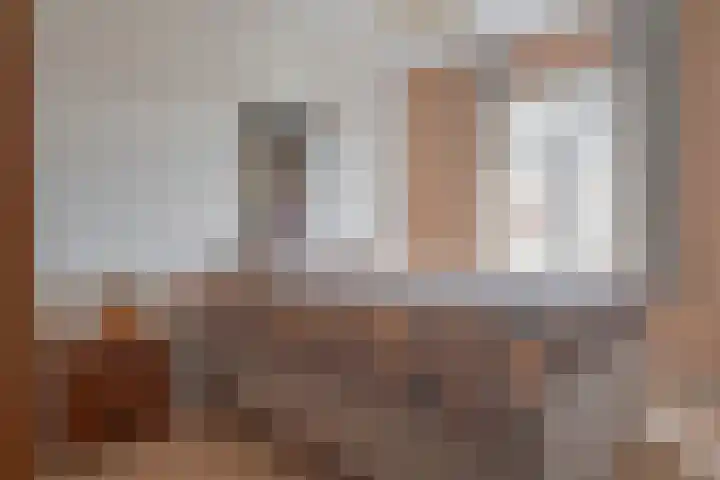 Molenweg 46 Zwolle thumbnail 32