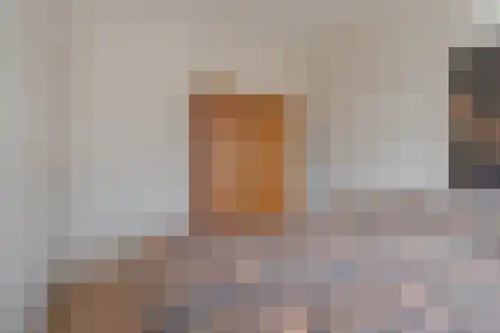 Molenweg 46 Zwolle thumbnail 33
