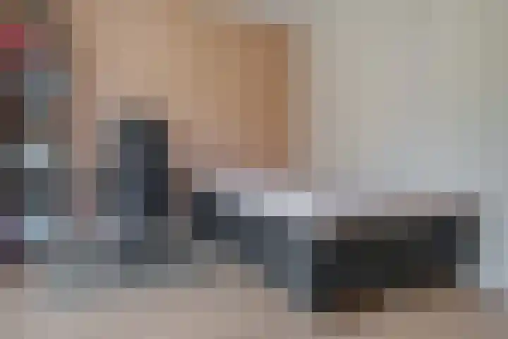 Molenweg 46 Zwolle thumbnail 37
