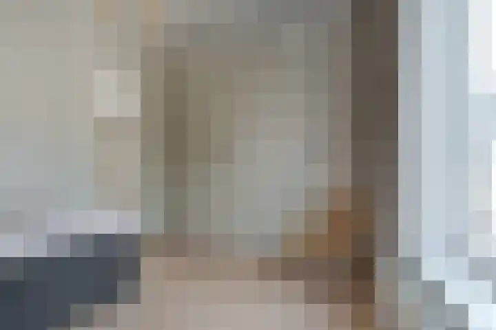 Molenweg 46 Zwolle thumbnail 38