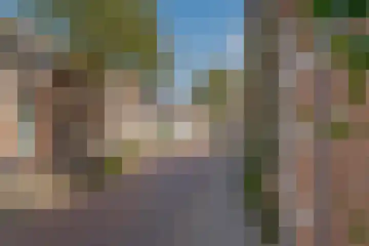 Molenweg 46 Zwolle thumbnail 5