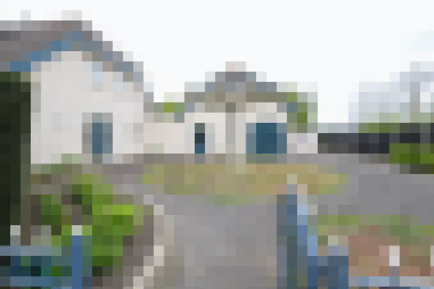 Molenweg 47 a Oostvoorne thumbnail 10