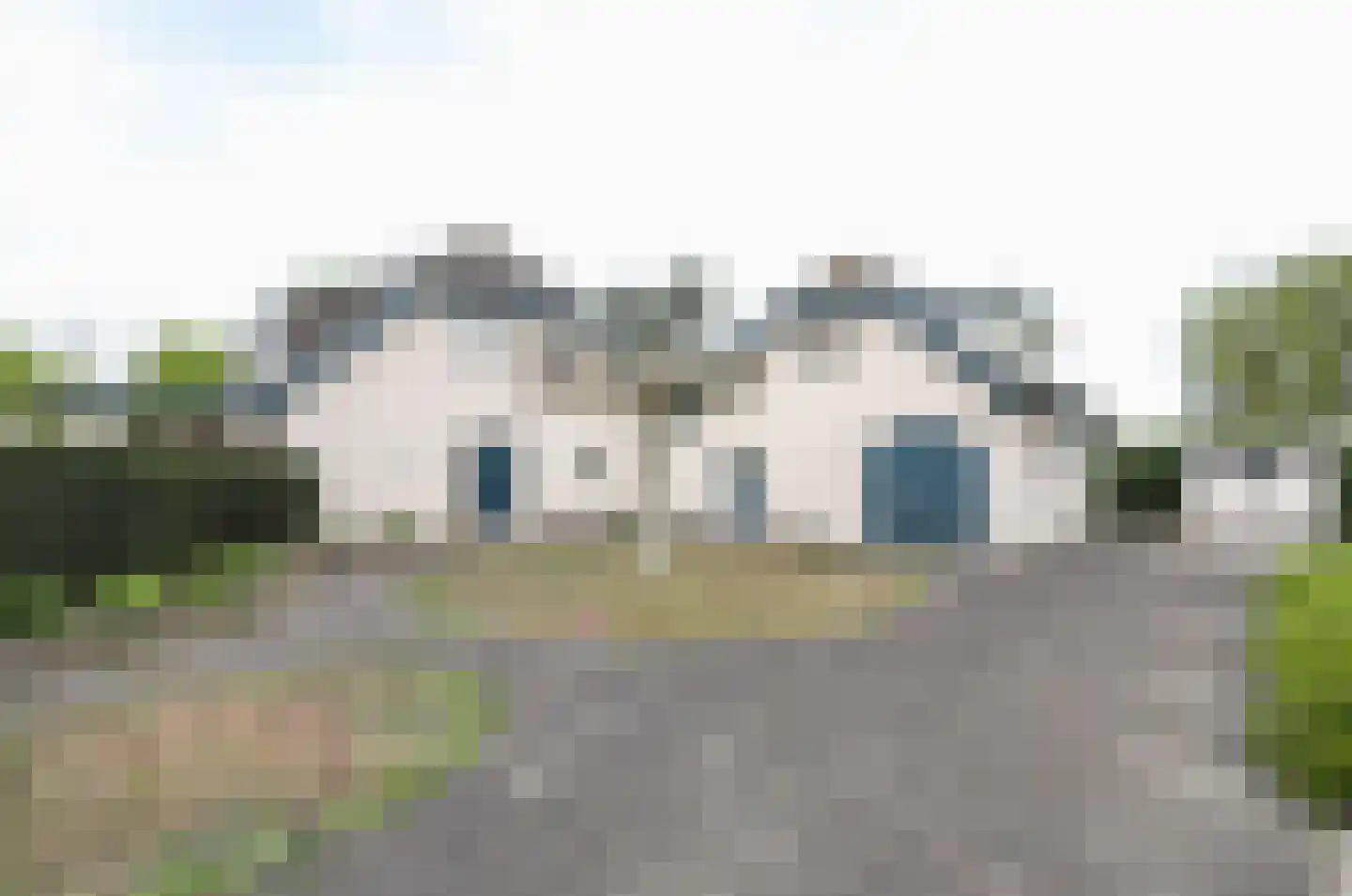 Molenweg 47 a Oostvoorne thumbnail 11