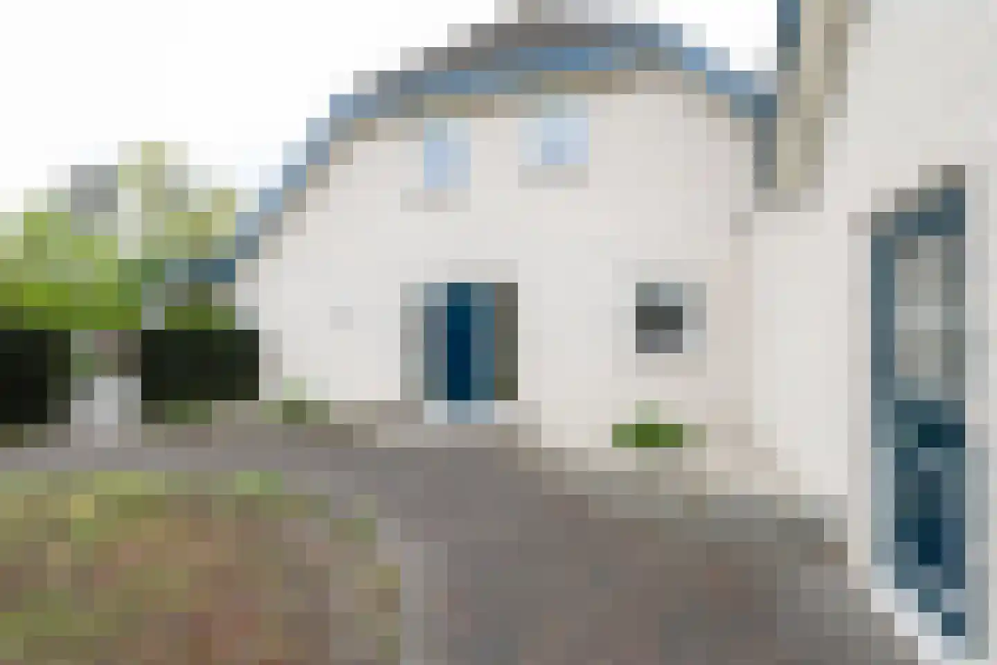 Molenweg 47 a Oostvoorne thumbnail 12