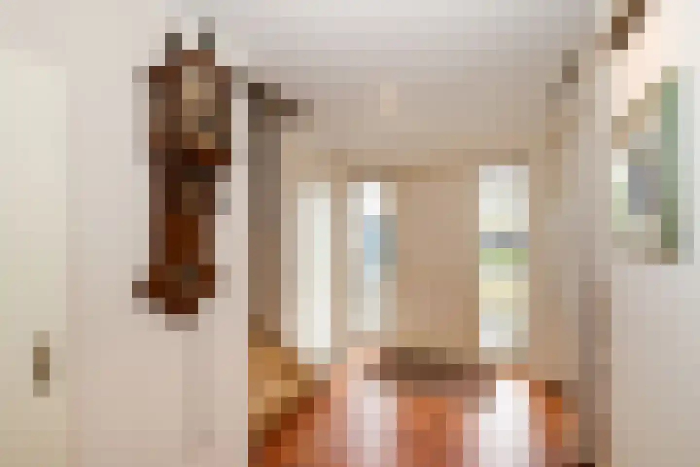 Molenweg 47 a Oostvoorne thumbnail 14