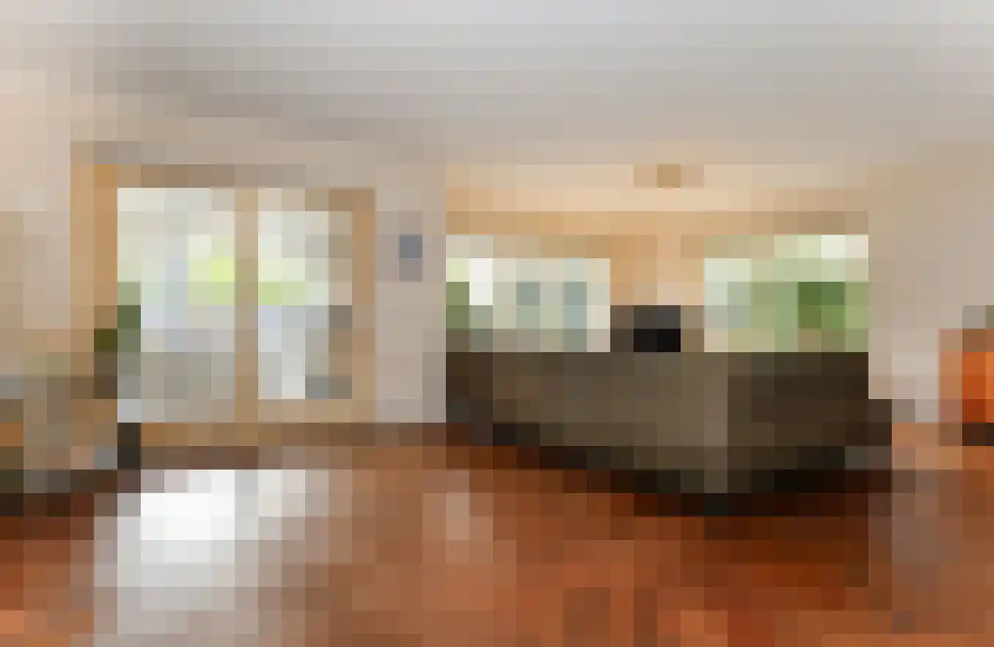 Molenweg 47 a Oostvoorne thumbnail 16