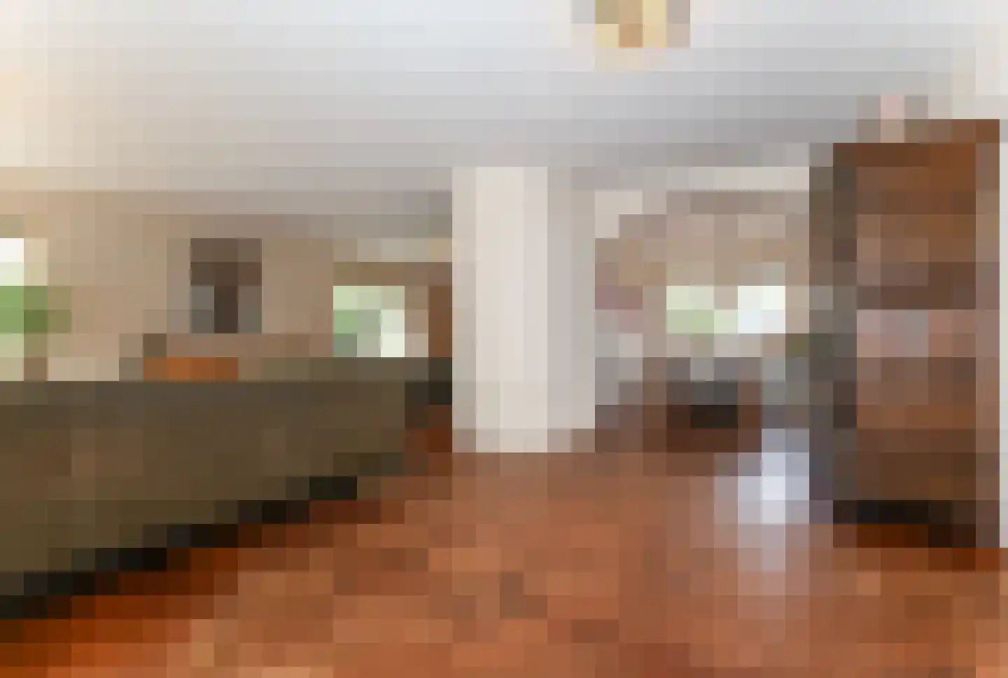 Molenweg 47 a Oostvoorne thumbnail 17