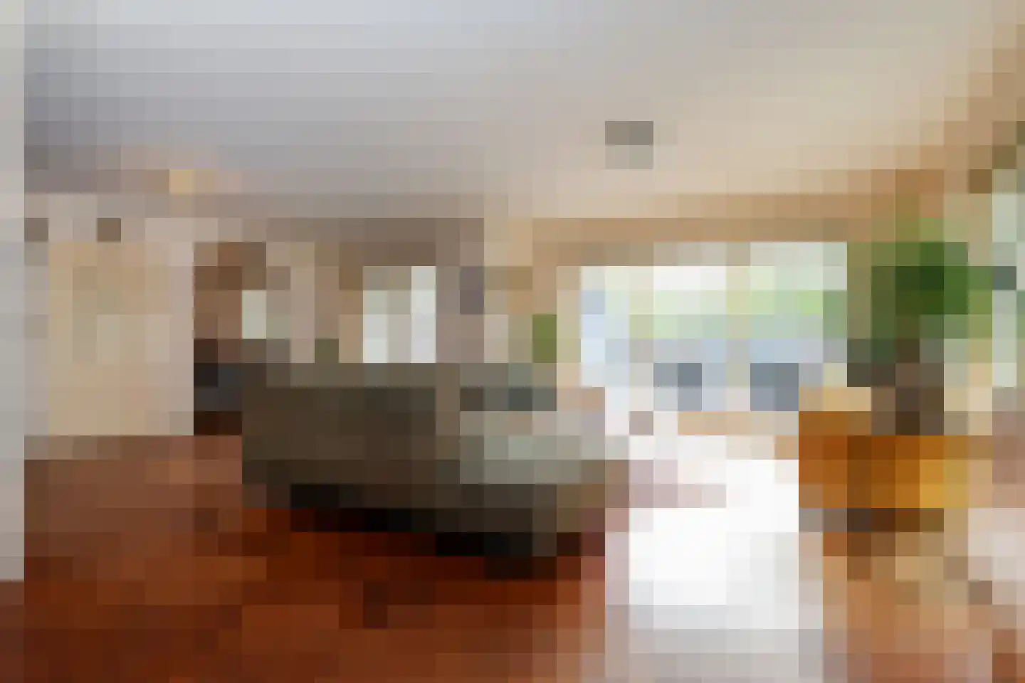 Molenweg 47 a Oostvoorne thumbnail 19