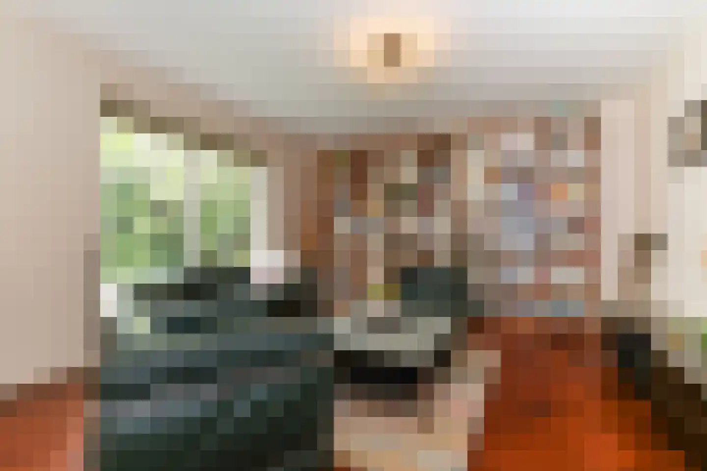 Molenweg 47 a Oostvoorne thumbnail 24