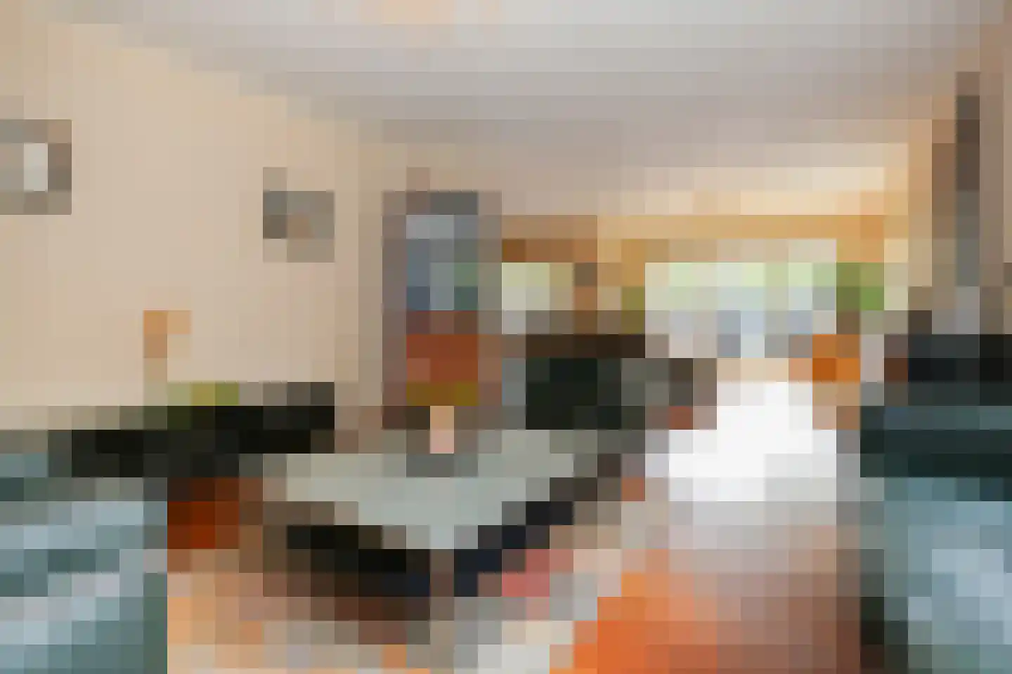 Molenweg 47 a Oostvoorne thumbnail 25