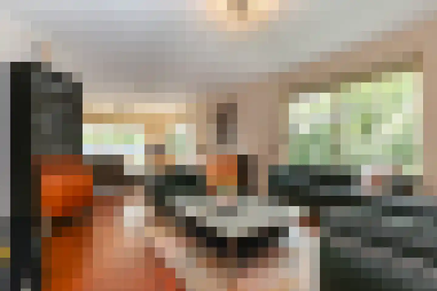 Molenweg 47 a Oostvoorne thumbnail 26