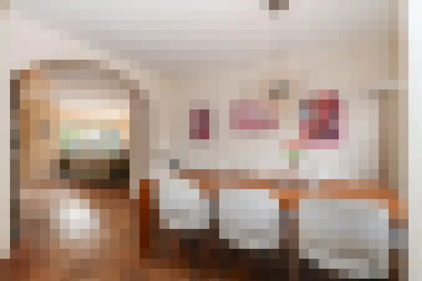 Molenweg 47 a Oostvoorne thumbnail 27