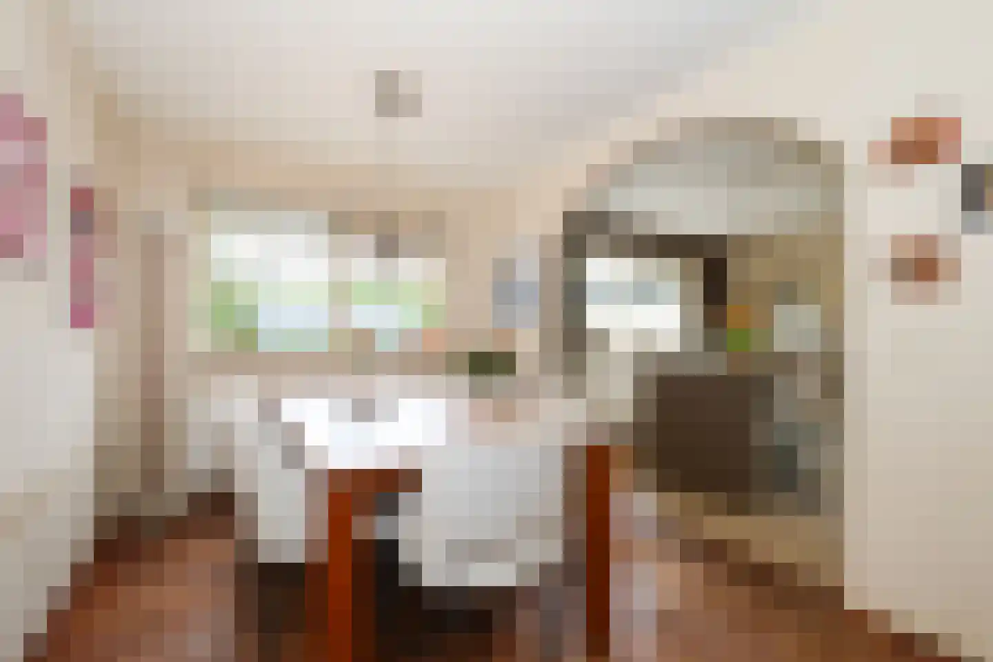 Molenweg 47 a Oostvoorne thumbnail 28