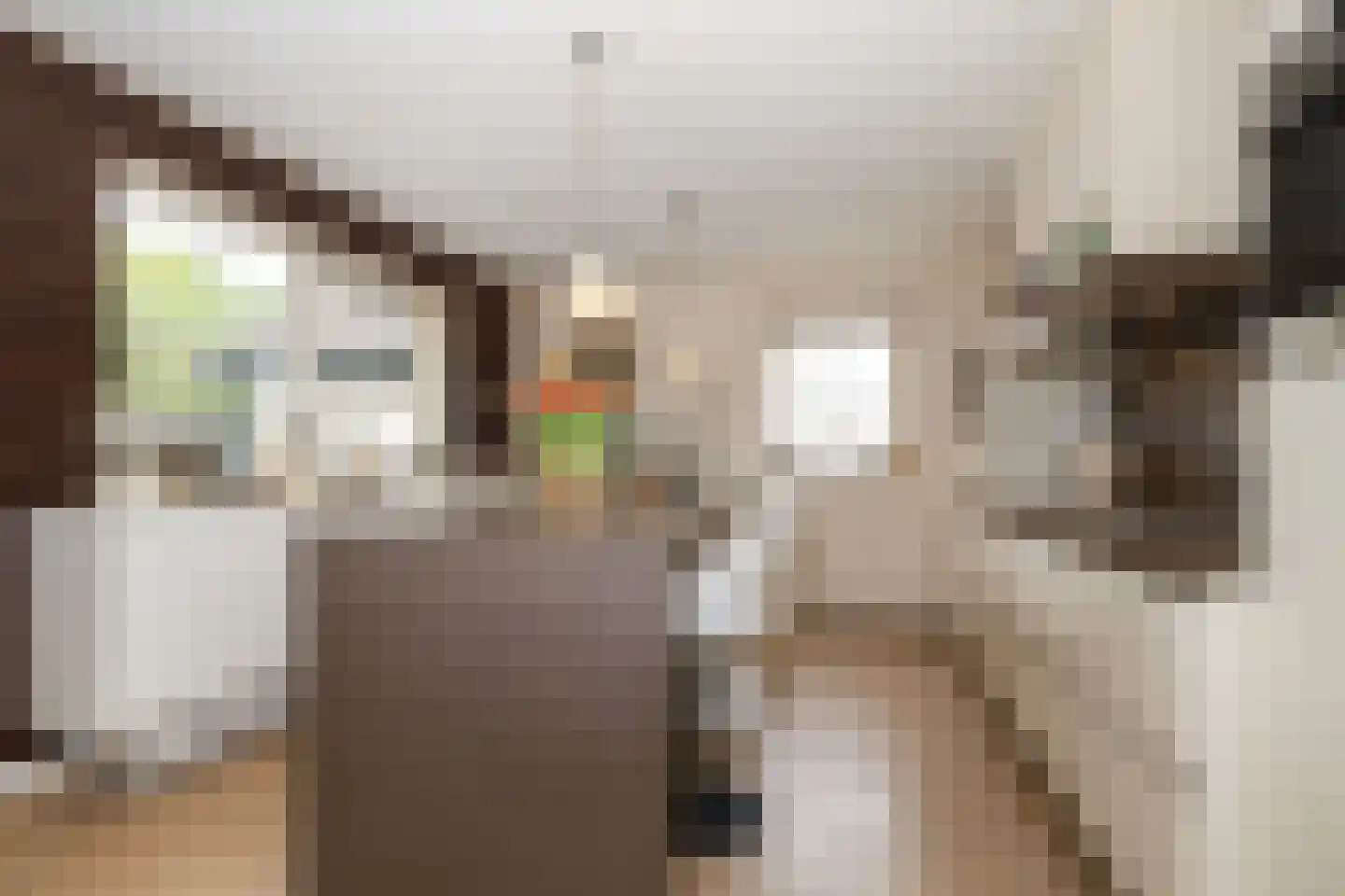 Molenweg 47 a Oostvoorne thumbnail 29