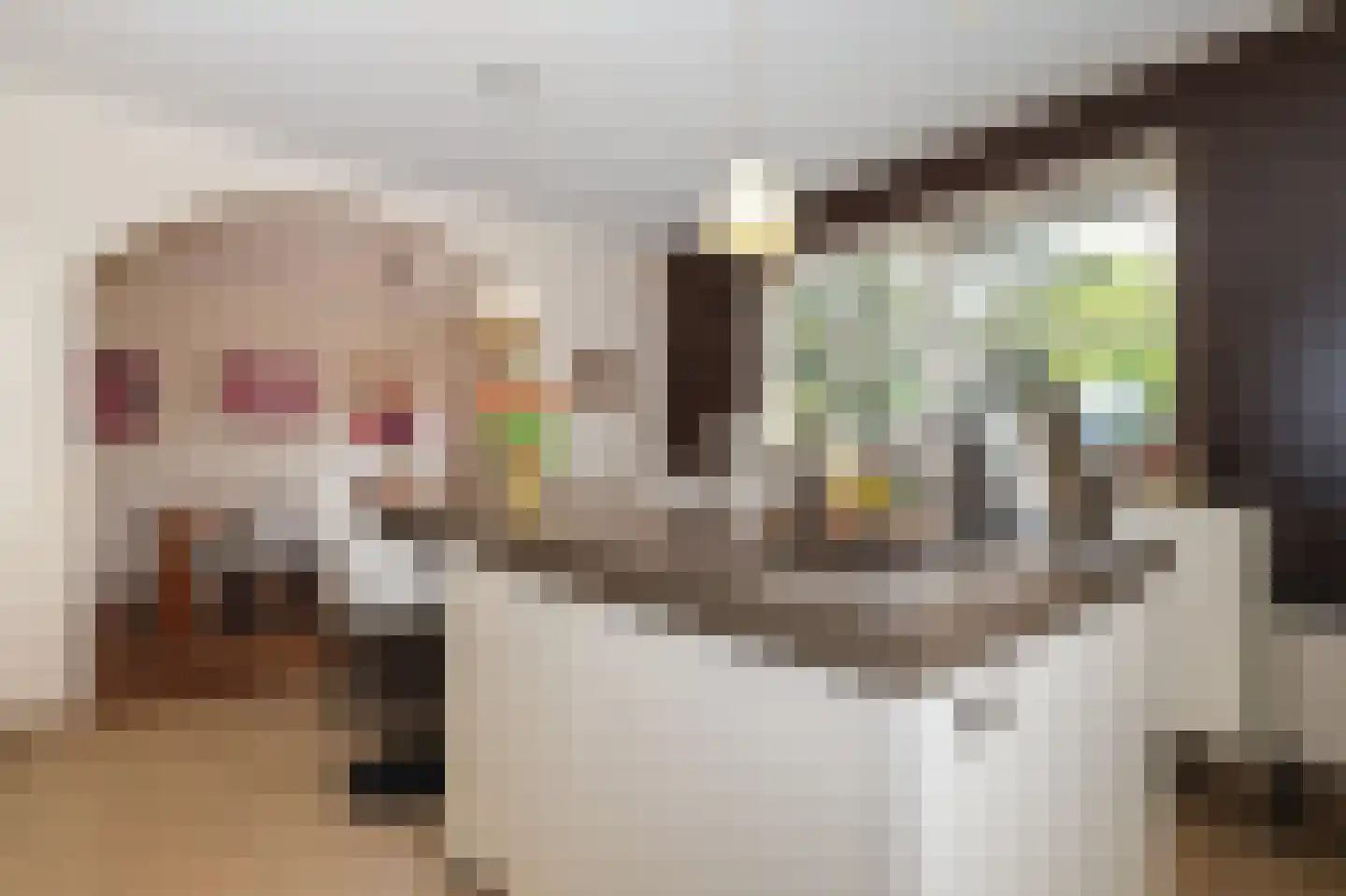 Molenweg 47 a Oostvoorne thumbnail 32