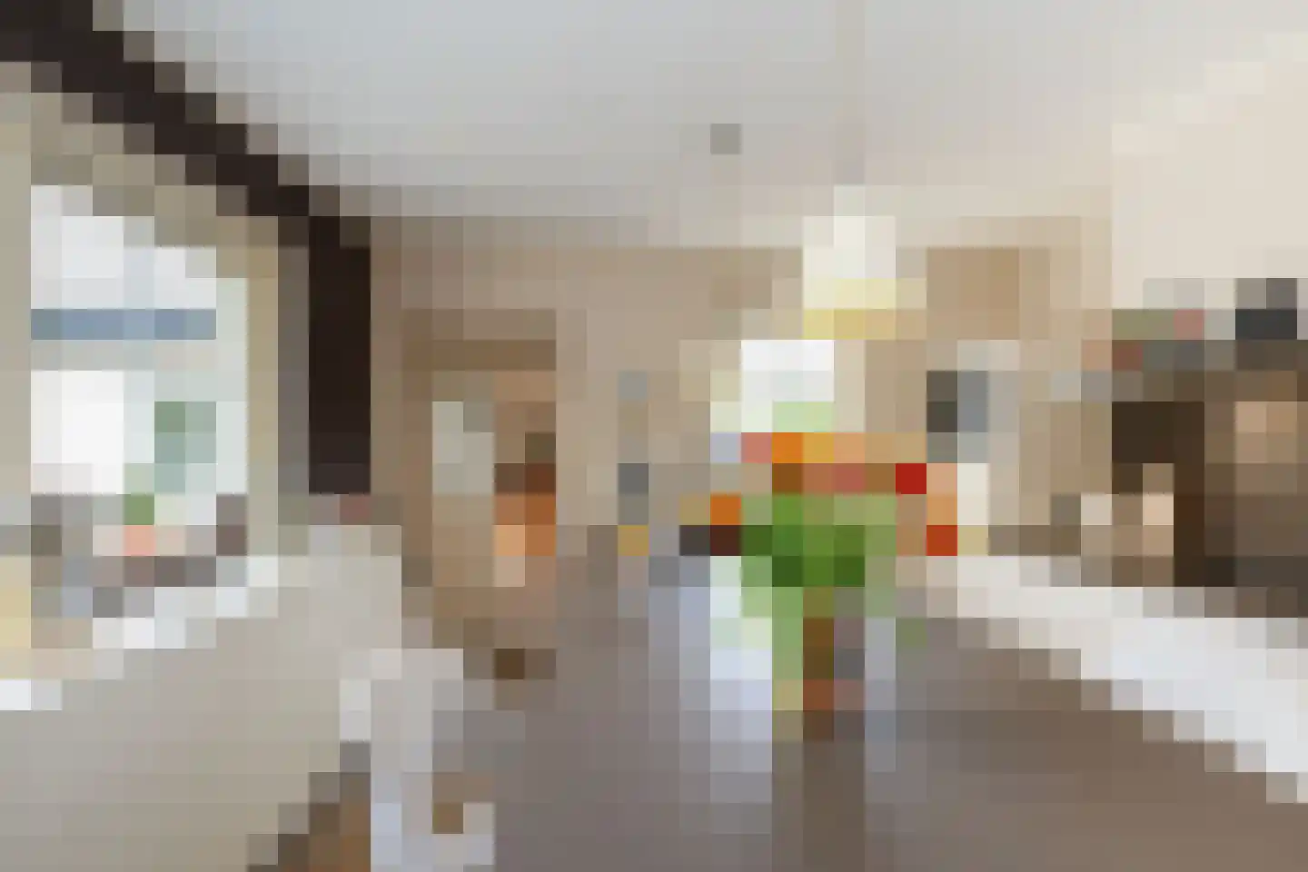 Molenweg 47 a Oostvoorne thumbnail 33