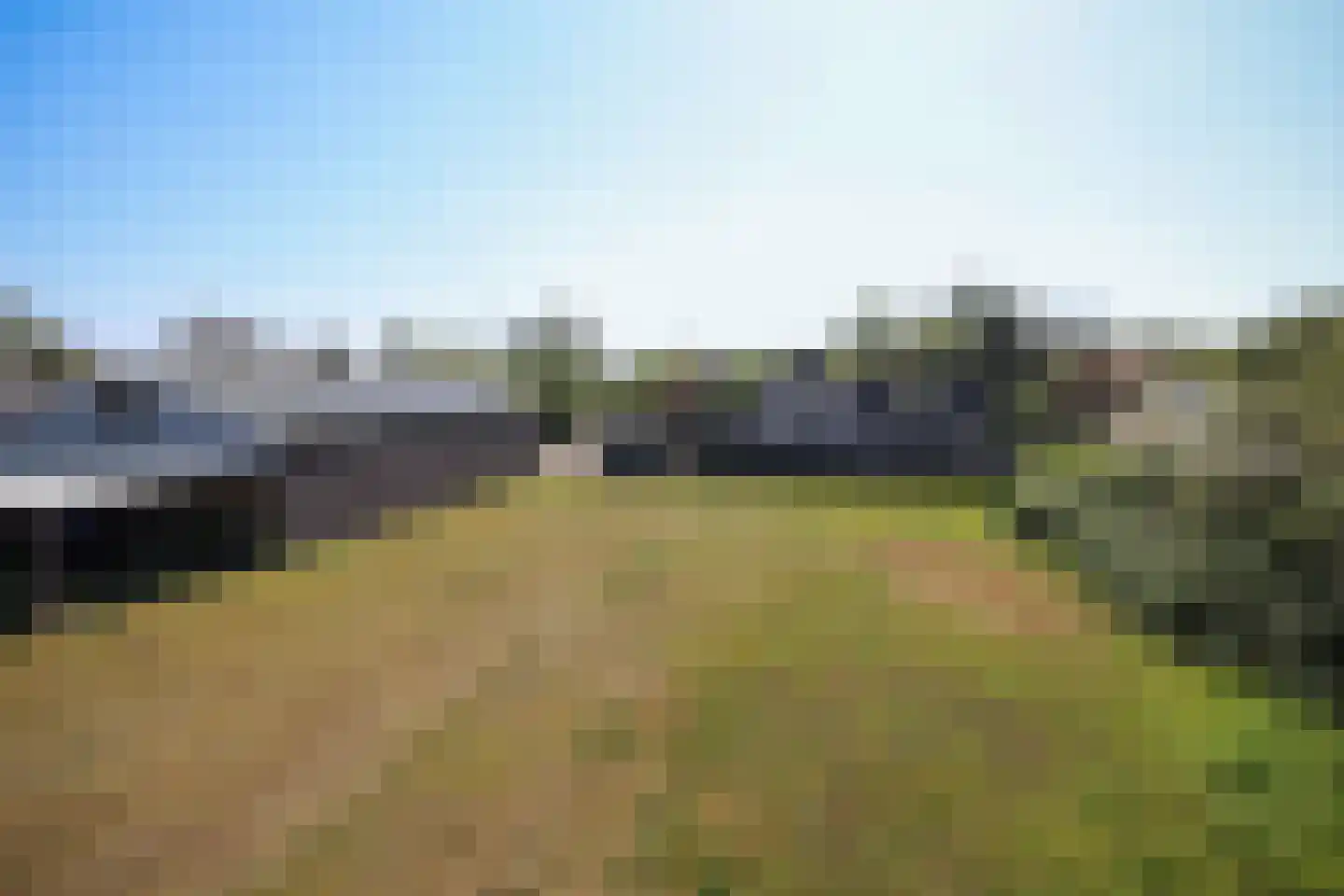Molenweg 47 a Oostvoorne thumbnail 4