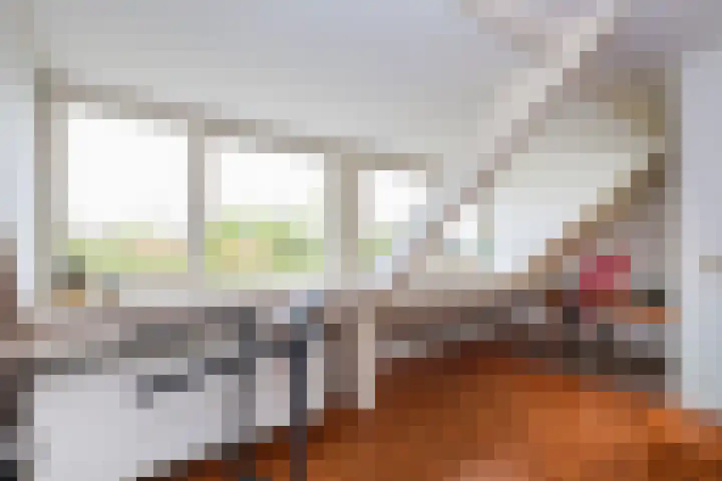 Molenweg 47 a Oostvoorne thumbnail 42