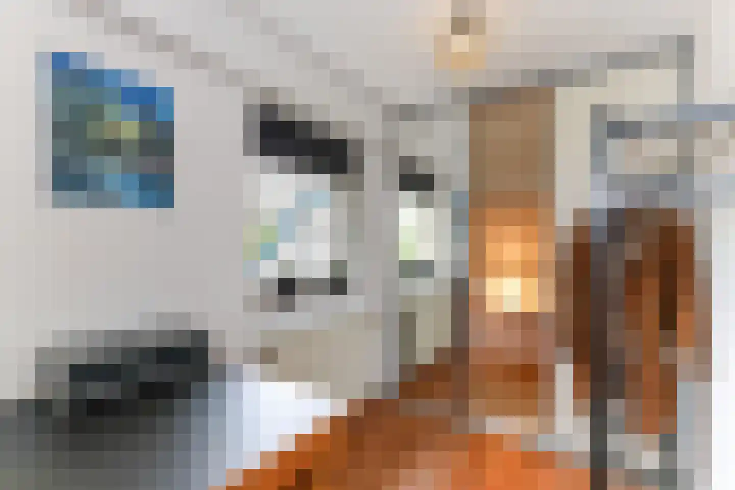 Molenweg 47 a Oostvoorne thumbnail 43