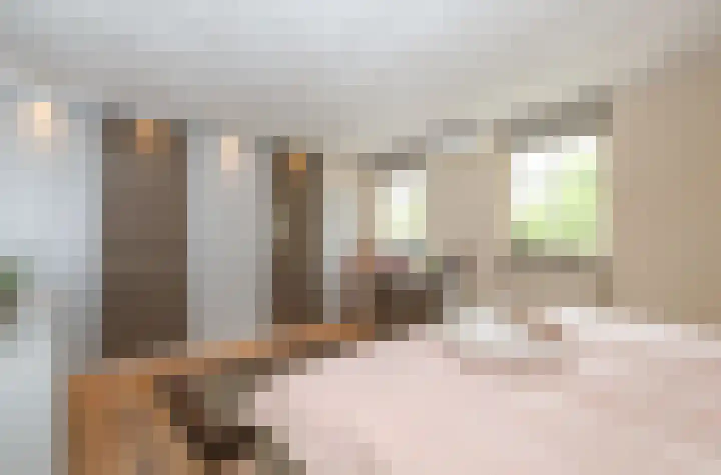 Molenweg 47 a Oostvoorne thumbnail 47
