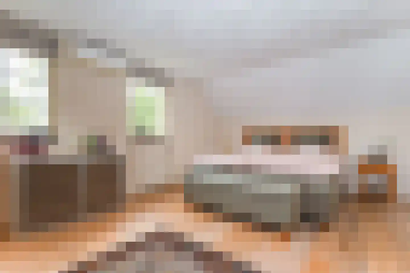 Molenweg 47 a Oostvoorne thumbnail 48