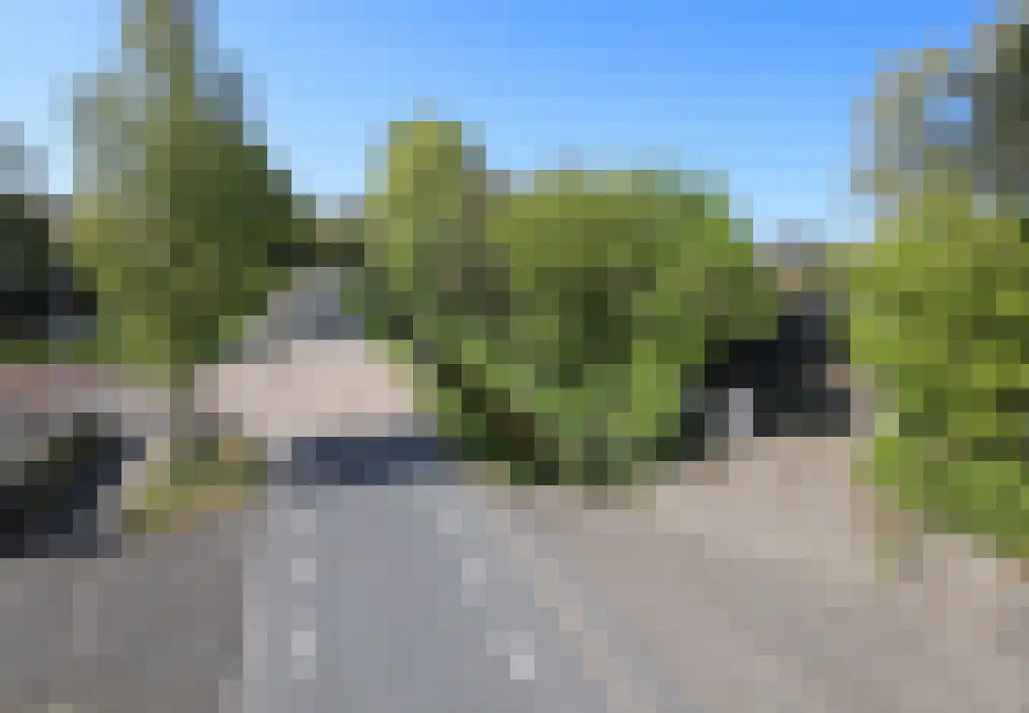 Molenweg 47 a Oostvoorne thumbnail 5