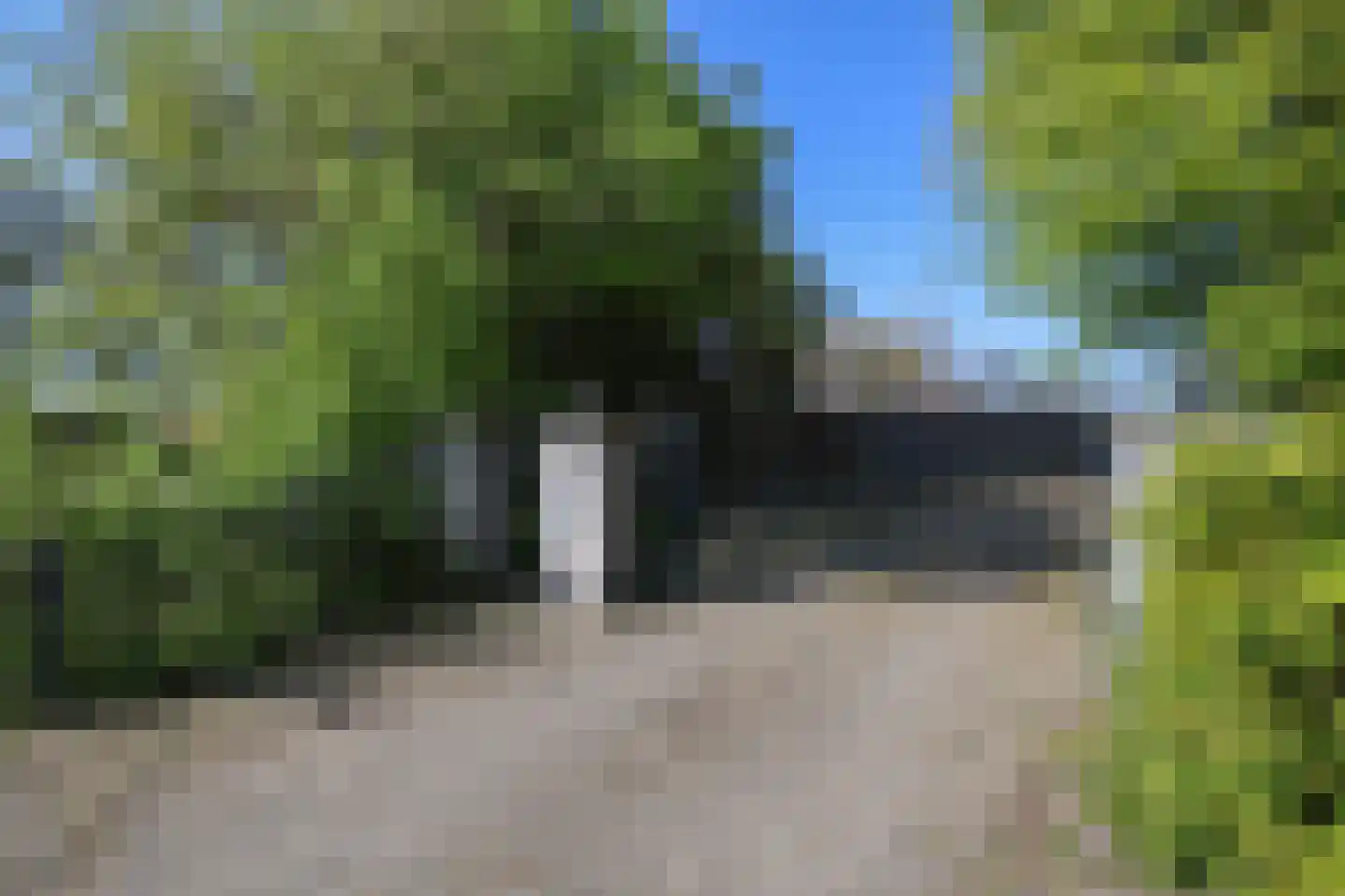 Molenweg 47 a Oostvoorne thumbnail 6