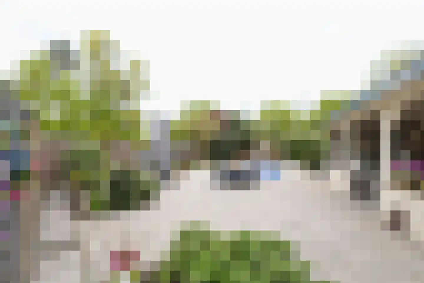 Molenweg 47 a Oostvoorne thumbnail 60