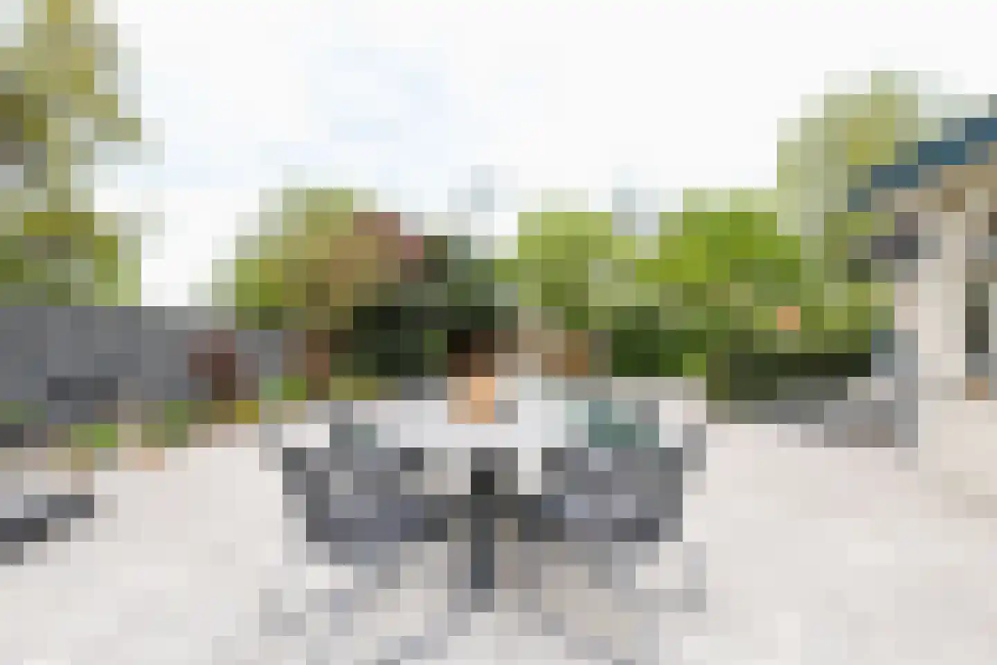 Molenweg 47 a Oostvoorne thumbnail 61