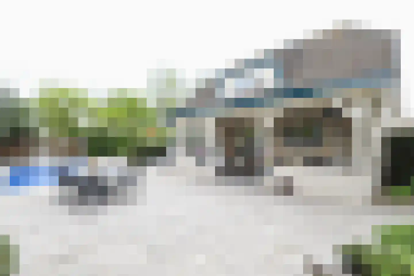 Molenweg 47 a Oostvoorne thumbnail 62
