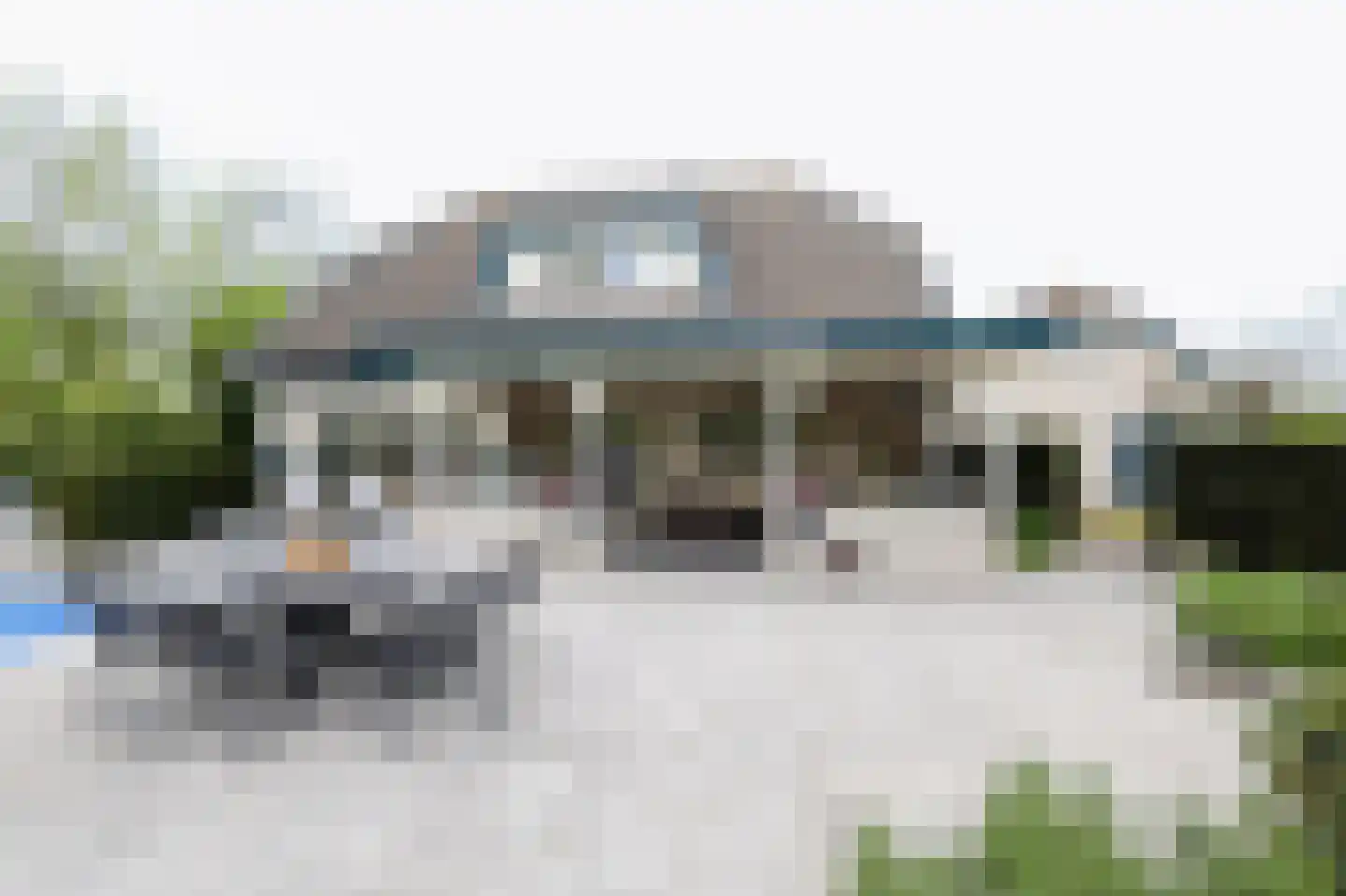 Molenweg 47 a Oostvoorne thumbnail 63