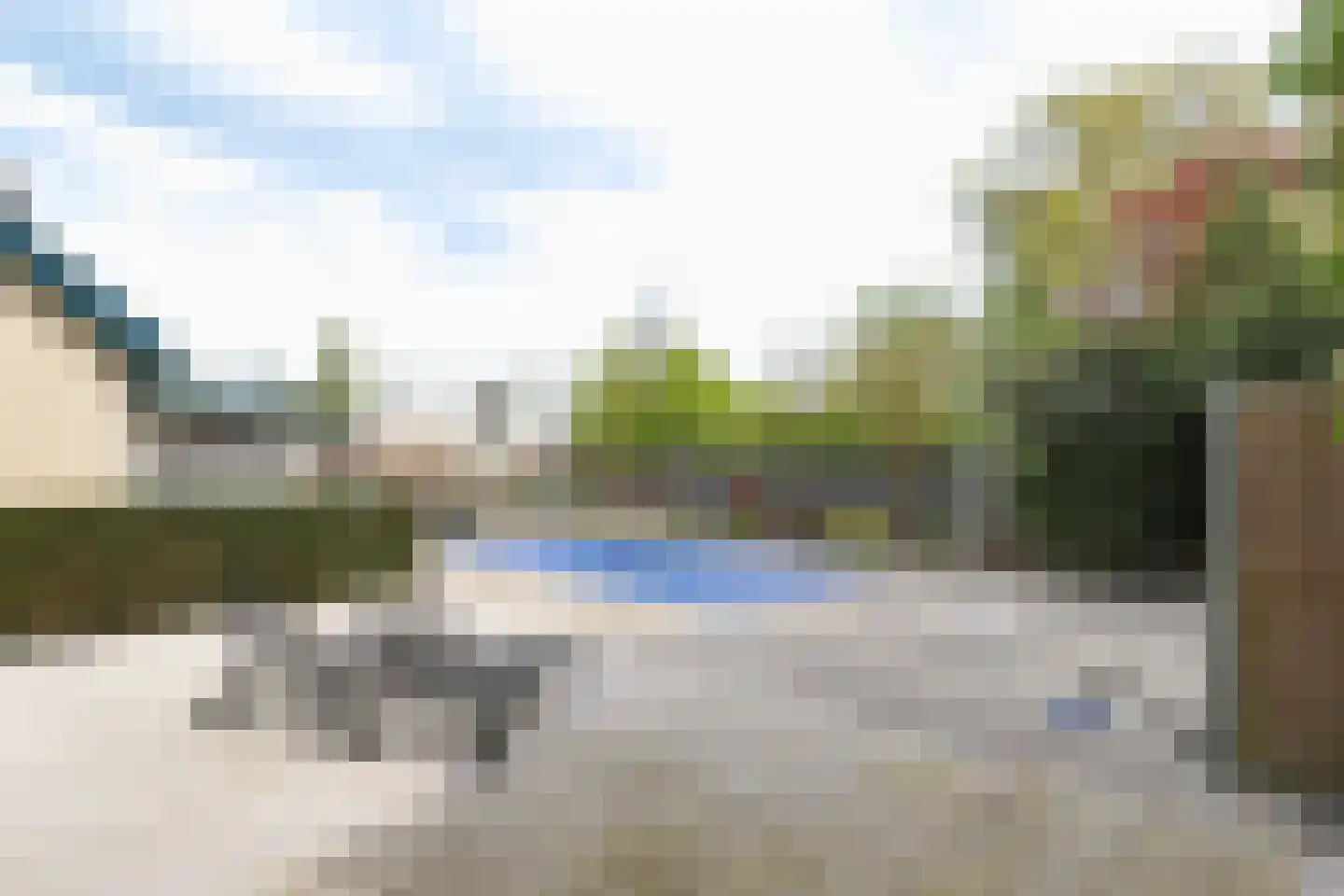 Molenweg 47 a Oostvoorne thumbnail 64