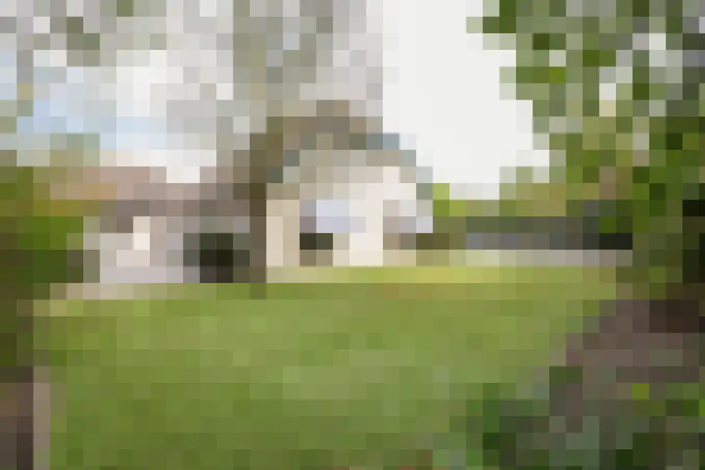 Molenweg 47 a Oostvoorne thumbnail 67