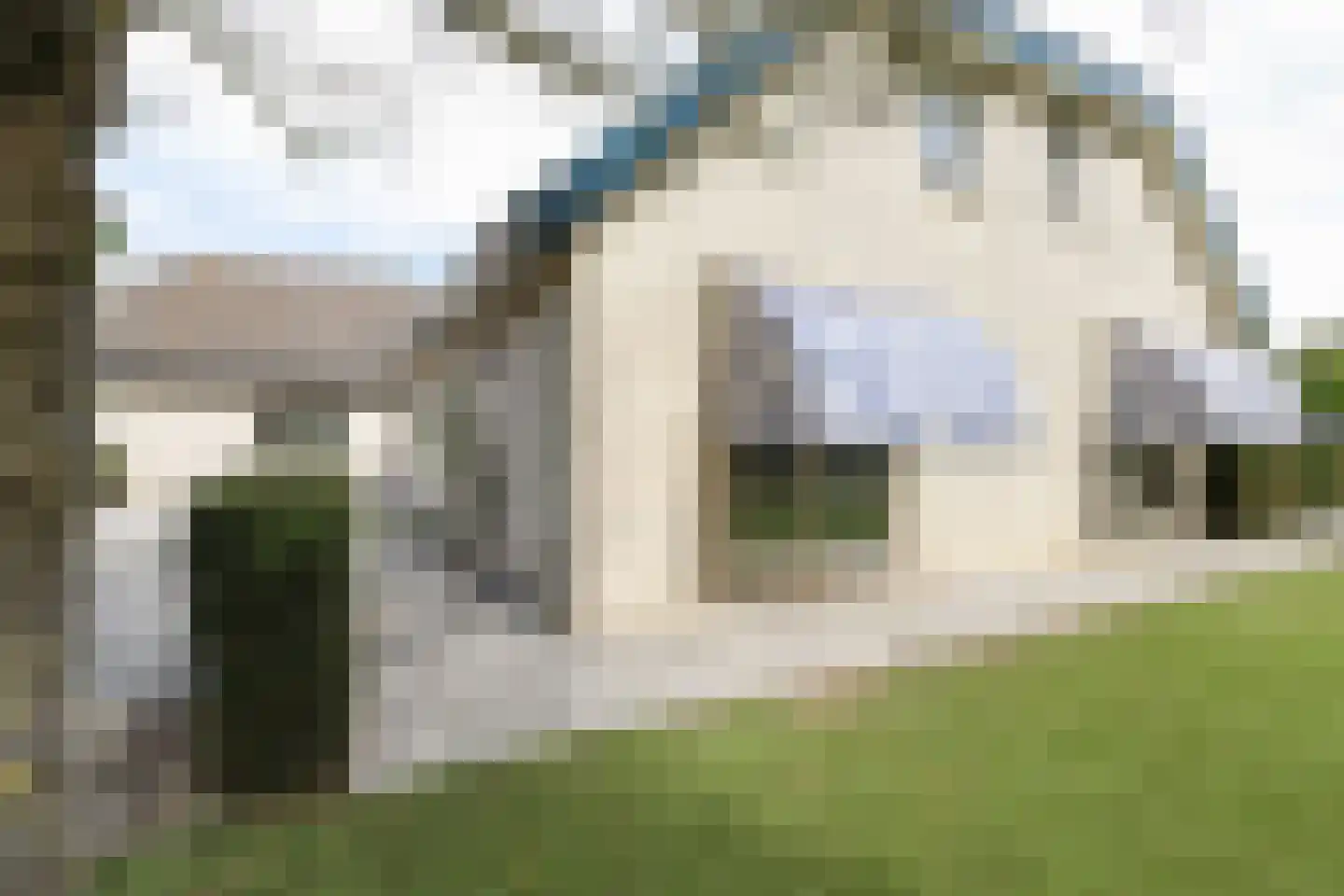 Molenweg 47 a Oostvoorne thumbnail 68