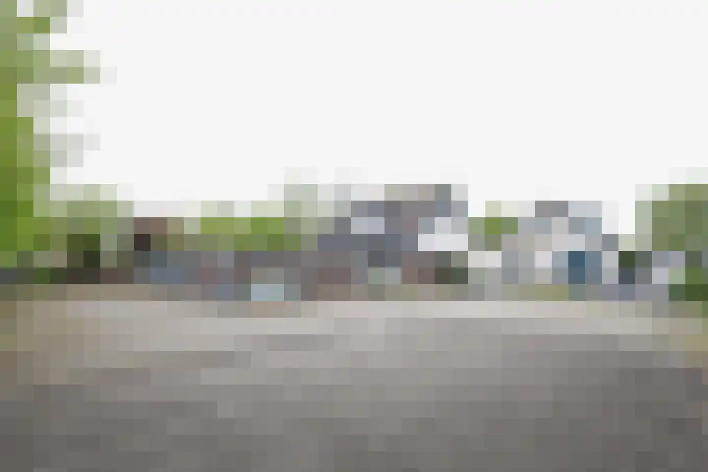 Molenweg 47 a Oostvoorne thumbnail 7