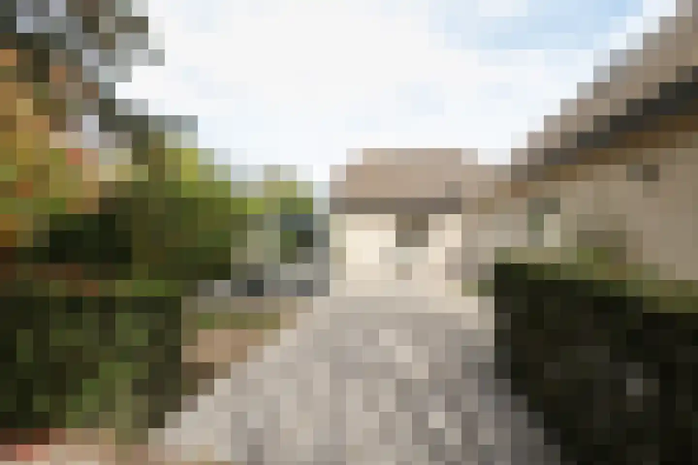 Molenweg 47 a Oostvoorne thumbnail 70