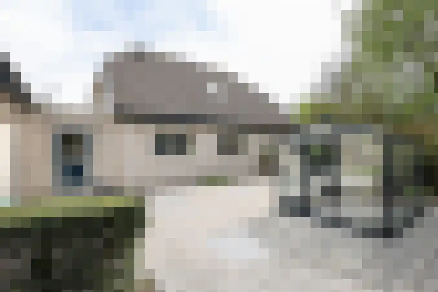 Molenweg 47 a Oostvoorne thumbnail 71