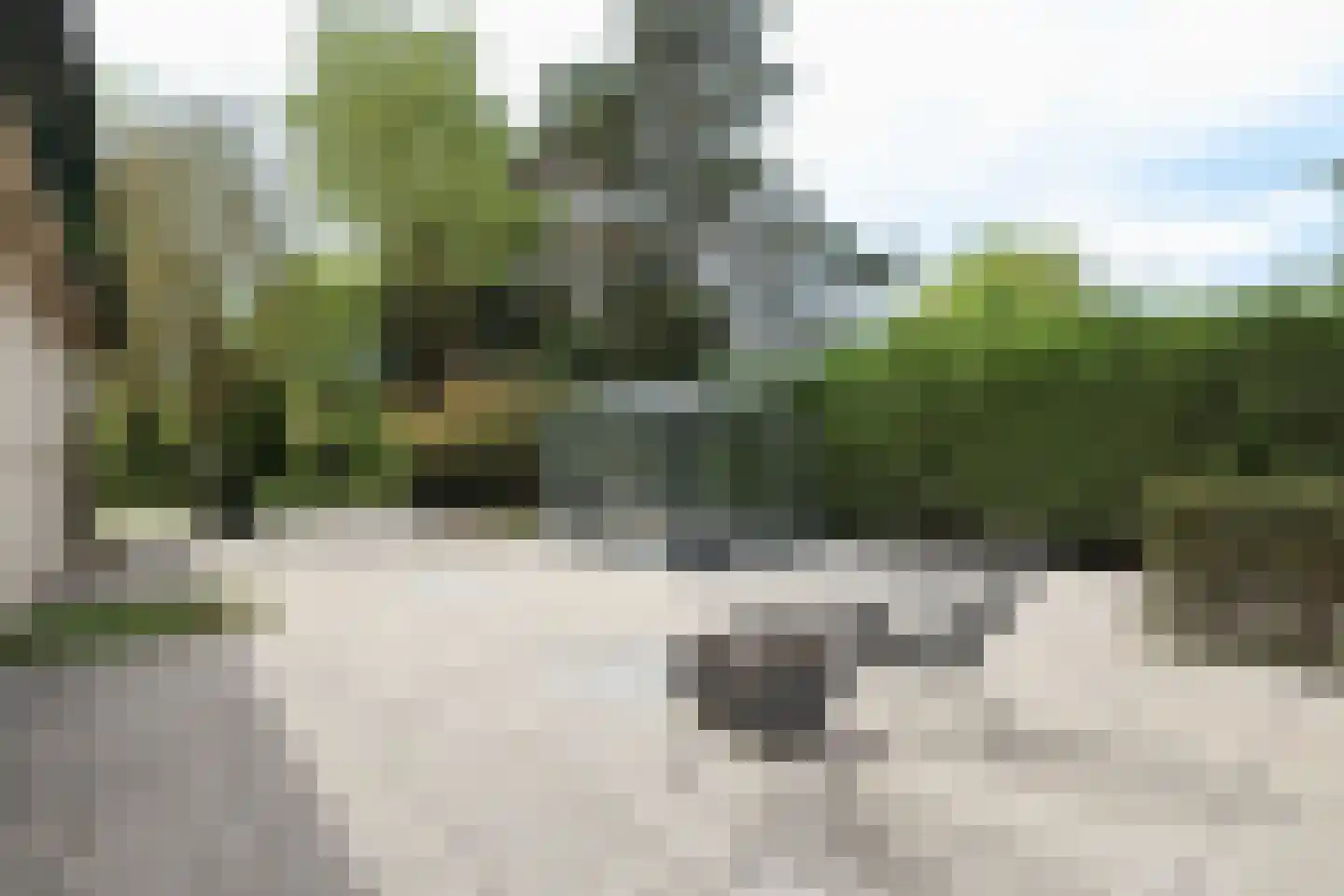 Molenweg 47 a Oostvoorne thumbnail 72