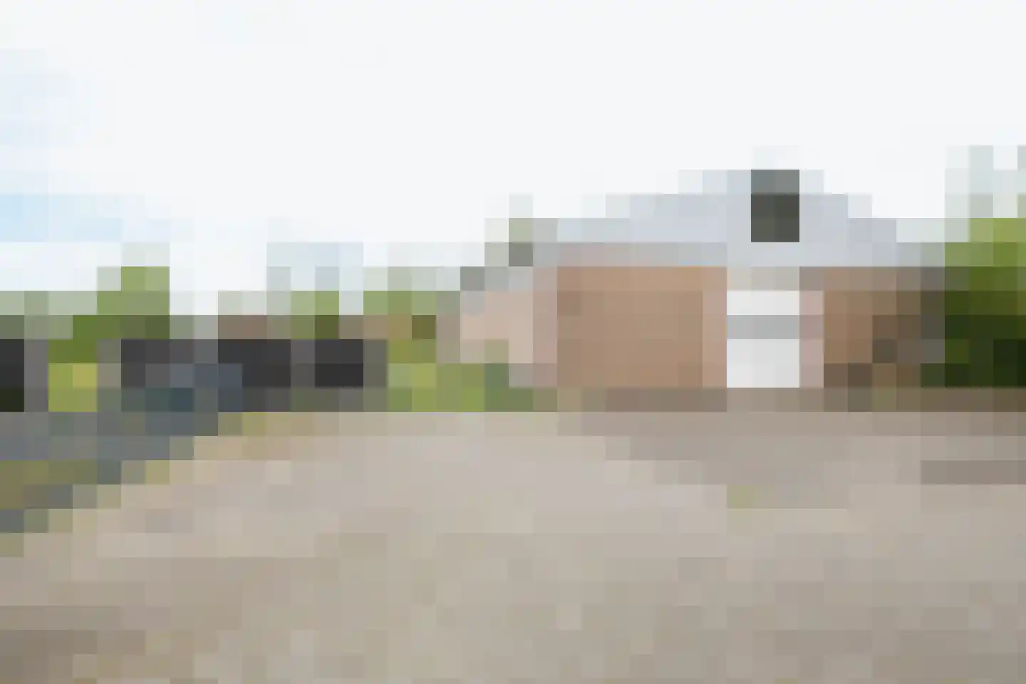 Molenweg 47 a Oostvoorne thumbnail 74