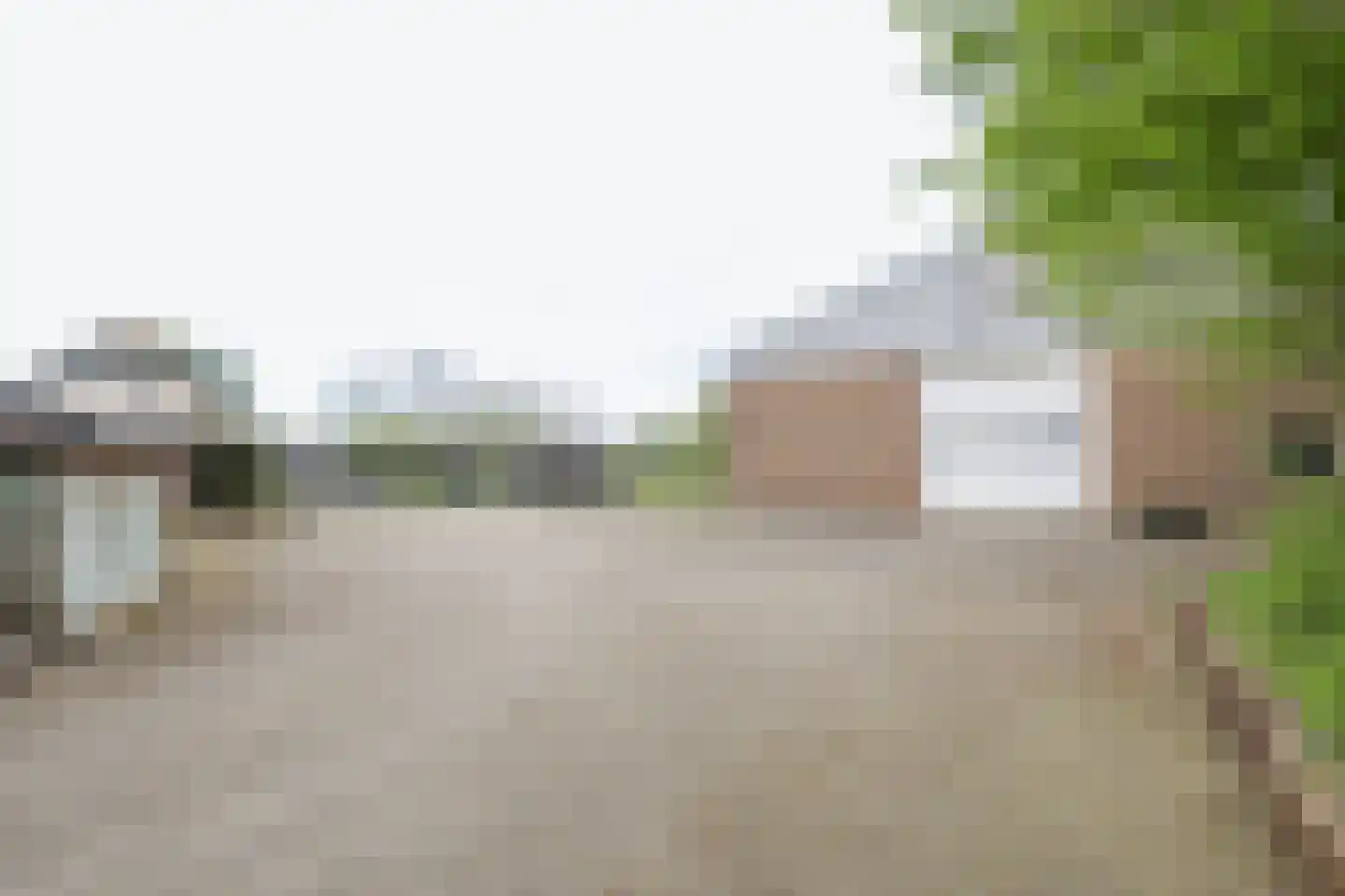 Molenweg 47 a Oostvoorne thumbnail 75