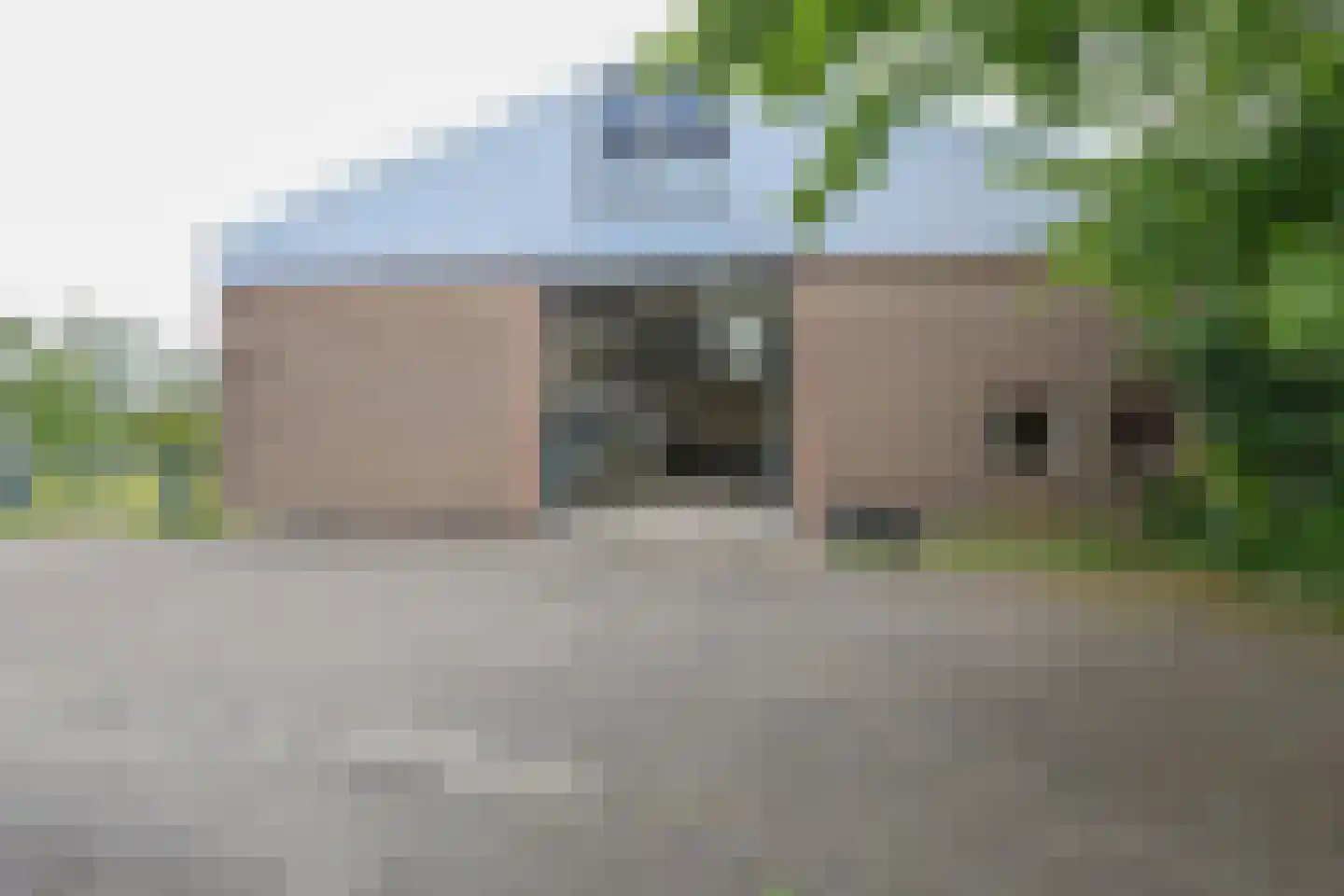 Molenweg 47 a Oostvoorne thumbnail 76