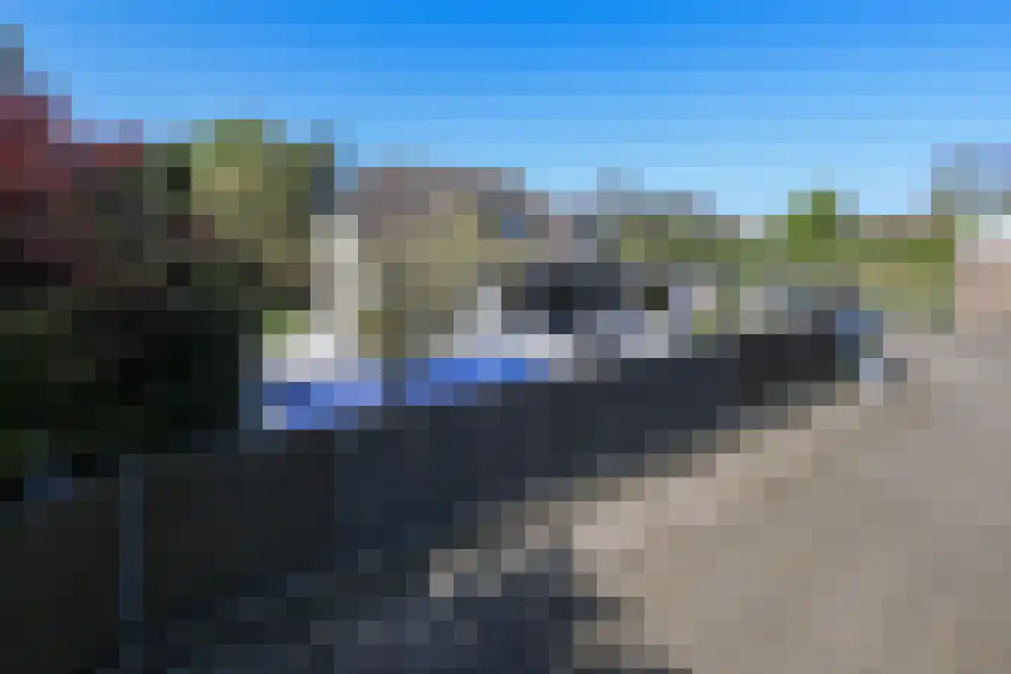 Molenweg 47 a Oostvoorne thumbnail 8